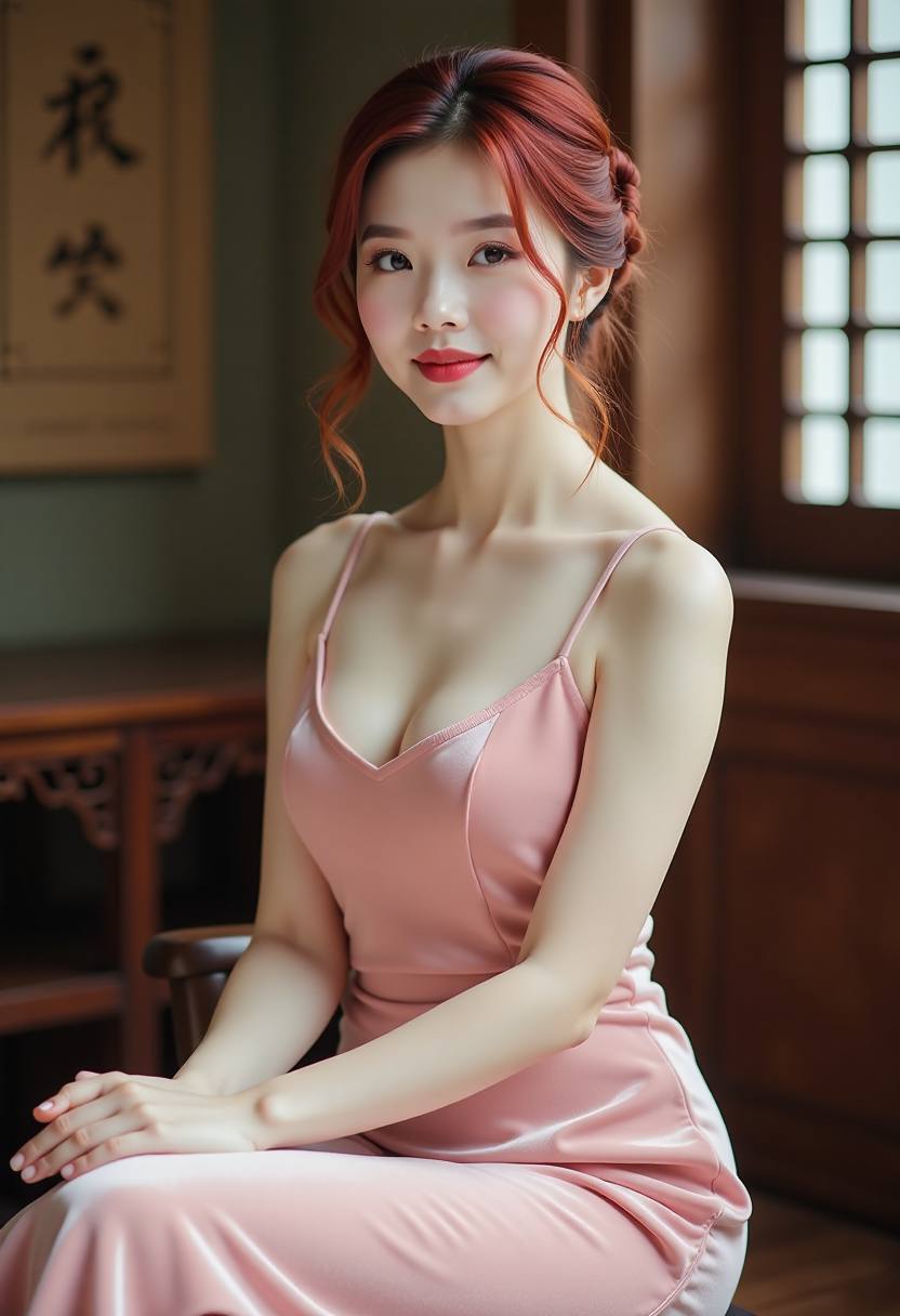 替身电影