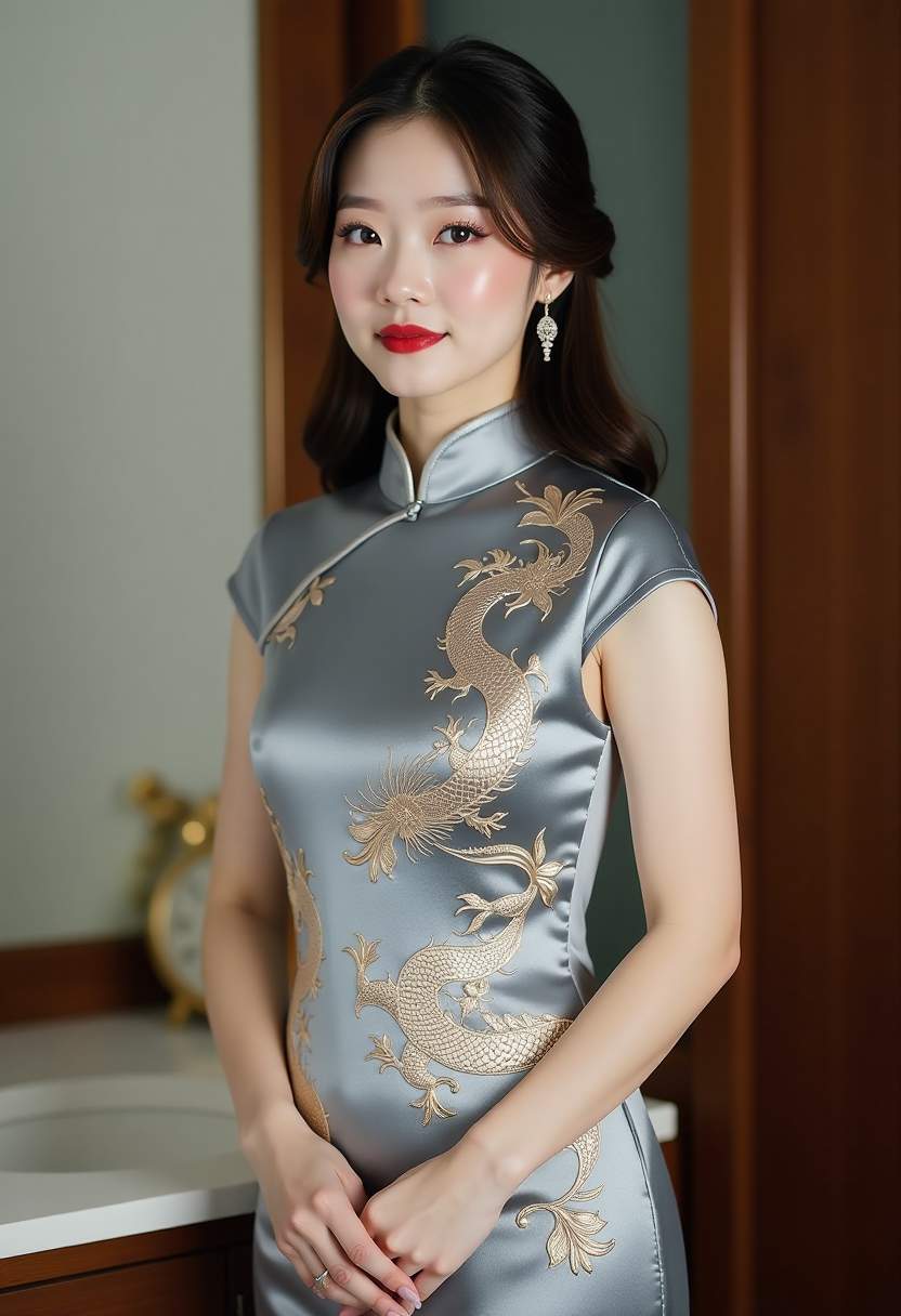 替身电影
