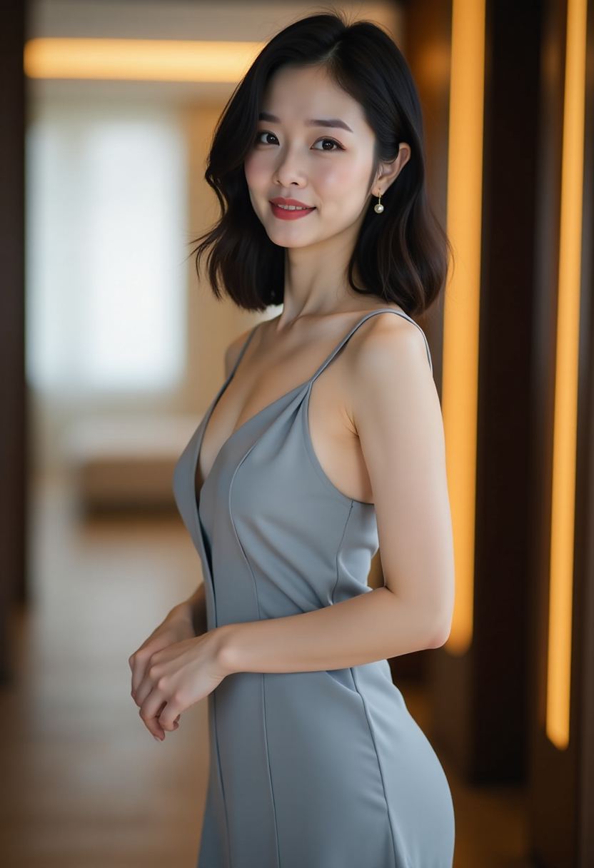 画皮之妻 剧照